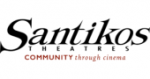 January 2025: 30% Off Santikos Theatres Coupon Codes &amp; Coupons 