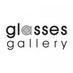 Glasses Gallery Gutscheine