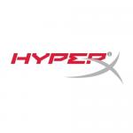 HyperX Gutscheine