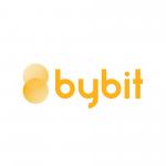 February 2026: 40% Off Bybit Coupon Codes & Coupons | Extrabux
