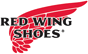 Red Wing Shoes 쿠폰