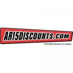 AR15 Discounts 쿠폰
