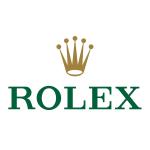 Rolex Gutscheine