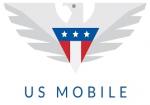 US Mobile Coupon Codes & Deals 2024