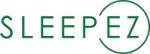 Sleep EZ Coupon Codes & Deals 2022
