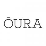 Oura Ring Coupon Codes & Deals 2022