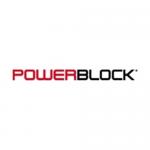 PowerBlock Coupon Codes & Deals 2022