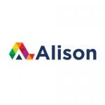 Alison Coupon Codes & Deals 2022