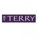 By Terry Coupon Codes & Deals 2022
