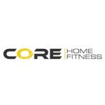 Core Home Fitness Coupon Codes & Deals 2022