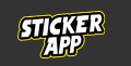 StickerApp Coupon Codes & Deals 2024