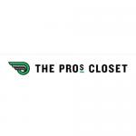 The Pro’s Closet優惠碼