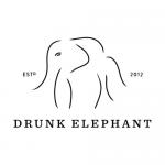 Drunk Elephant 쿠폰