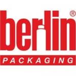 Berlin Packaging Coupon Codes & Deals 2022