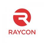 go to Raycon