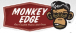 Monkey Edge 쿠폰
