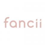 Fancii & Co. 쿠폰