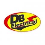 DB Electrical Gutscheine