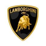 Lamborghini Gutscheine