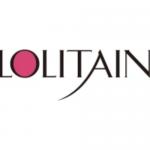 Lolitain Coupon Codes & Deals 2024
