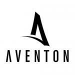 Aventon Bikes優惠碼