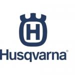 Husqvarna Coupon Codes & Deals 2022
