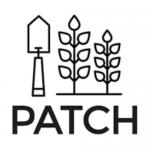 Patch Plants Coupon Codes & Deals 2022