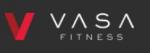VASA Fitness Coupon Codes & Deals 2022