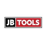 Go to JB Tools