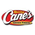 Raising Cane's Coupon Codes & Deals 2024