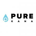 PureKana Coupon Codes & Deals 2022