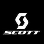 Scott Sports 쿠폰