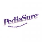 PediaSure Coupon Codes & Deals 2022