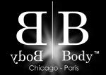 BodyBody Coupon Codes & Deals 2022