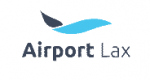 Airport LAX Coupon Codes & Deals 2022