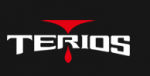 TERIOS Gaming优惠码