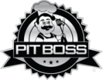 Pit Boss Grills Coupon Codes & Deals 2022