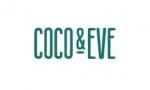 Coco&Eve Coupon Codes & Deals 2022