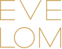 Eve Lom US Coupon Codes & Deals 2024