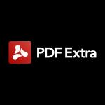 PDF Extra Coupon Codes & Deals 2022
