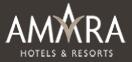 Amara Hotel Coupon Codes & Deals 2022