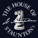 The House of Staunton優惠碼