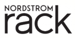 Nordstrom Rack Coupon Codes & Deals 2022