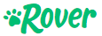 go to Rover.com