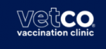 VETCO Clinics Coupon Codes & Deals 2022
