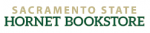 The Hornet Bookstore Coupon Codes & Deals 2024