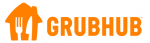 GrubHub优惠码