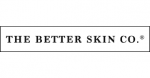 The Better Skin Co. Gutscheine
