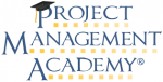 Project Management Academy Gutscheine