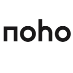 go to Noho